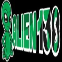 ALIEN138 - Game Olahraga Terbaik untuk Penggemar Sports
