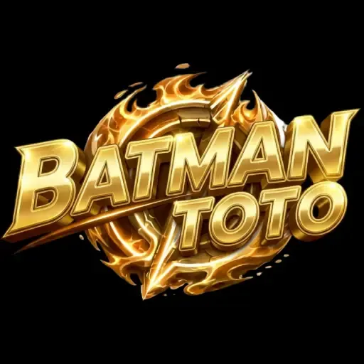 BATMANTOTO - Petualangan Anime yang Seru