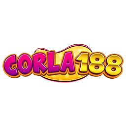 CORLA188 - Game Poker Terbaik untuk Penggemar Judi Online