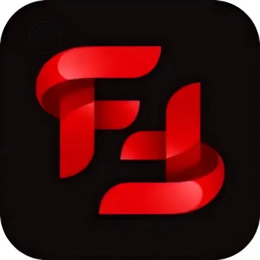 F32 - Game Santai yang Menghibur