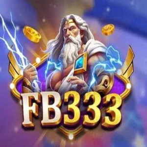 FB333 - Pertarungan Seru dalam Dunia TPS