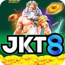 JKT8 - Petualangan Seru dalam Permainan Match-3