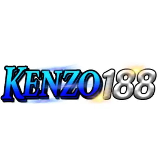 KENZO188 - Petualangan Epik dalam Dunia MMORPG