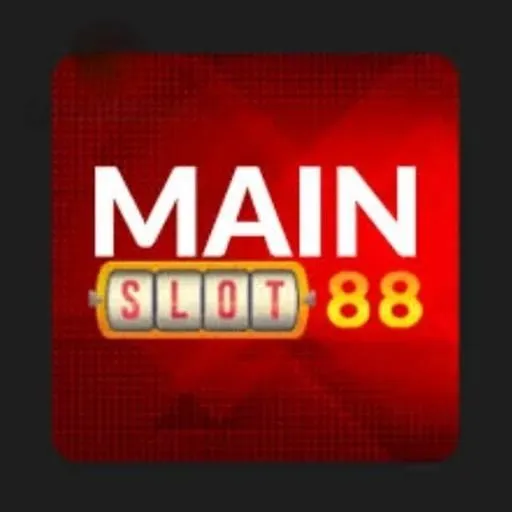 MAINSLOT88 - Game Tycoon Seru untuk Menjadi Miliarder