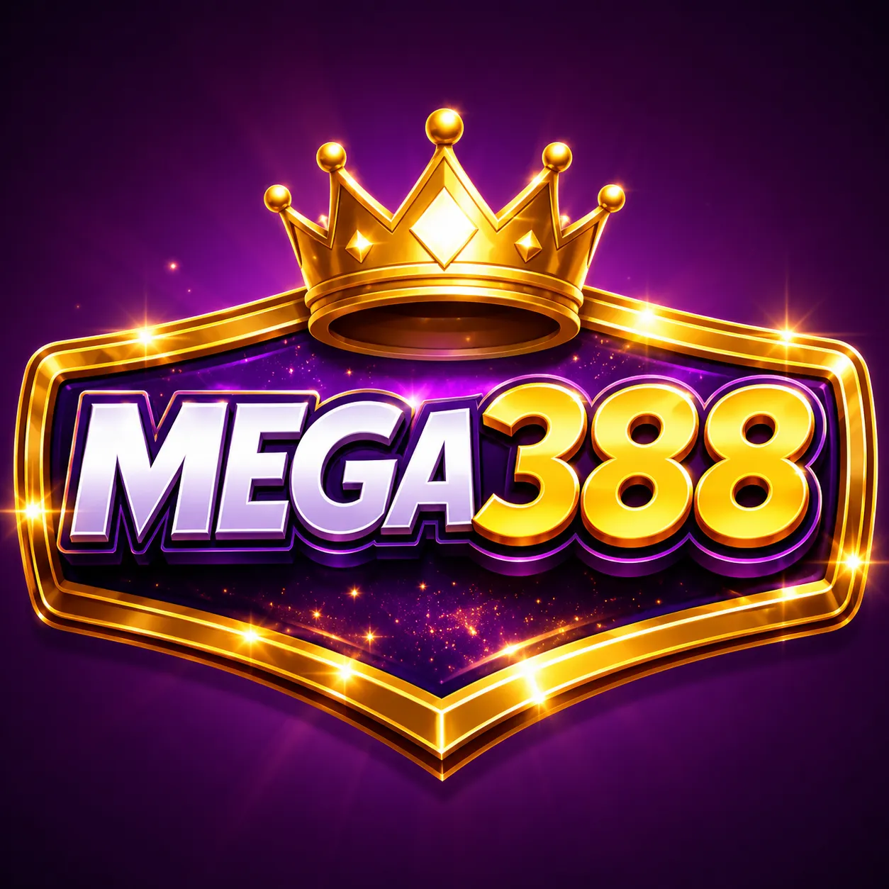 MEGA388 - Strategi Kemenangan Terbaik di Game Mobile