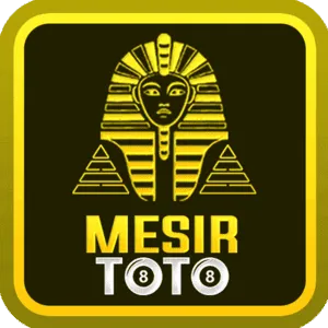 MESIRTOTO - Petualangan Menarik di Dunia Fantasi