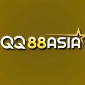 QQ88ASIA - Permainan Live Casino Terbaik untuk Pengalaman Seru