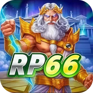 RP66 - Game Musik Terbaik untuk Pecinta Melodi
