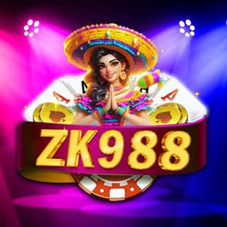 ZK988 - Game Tycoon Seru dan Menarik di Dunia Virtual