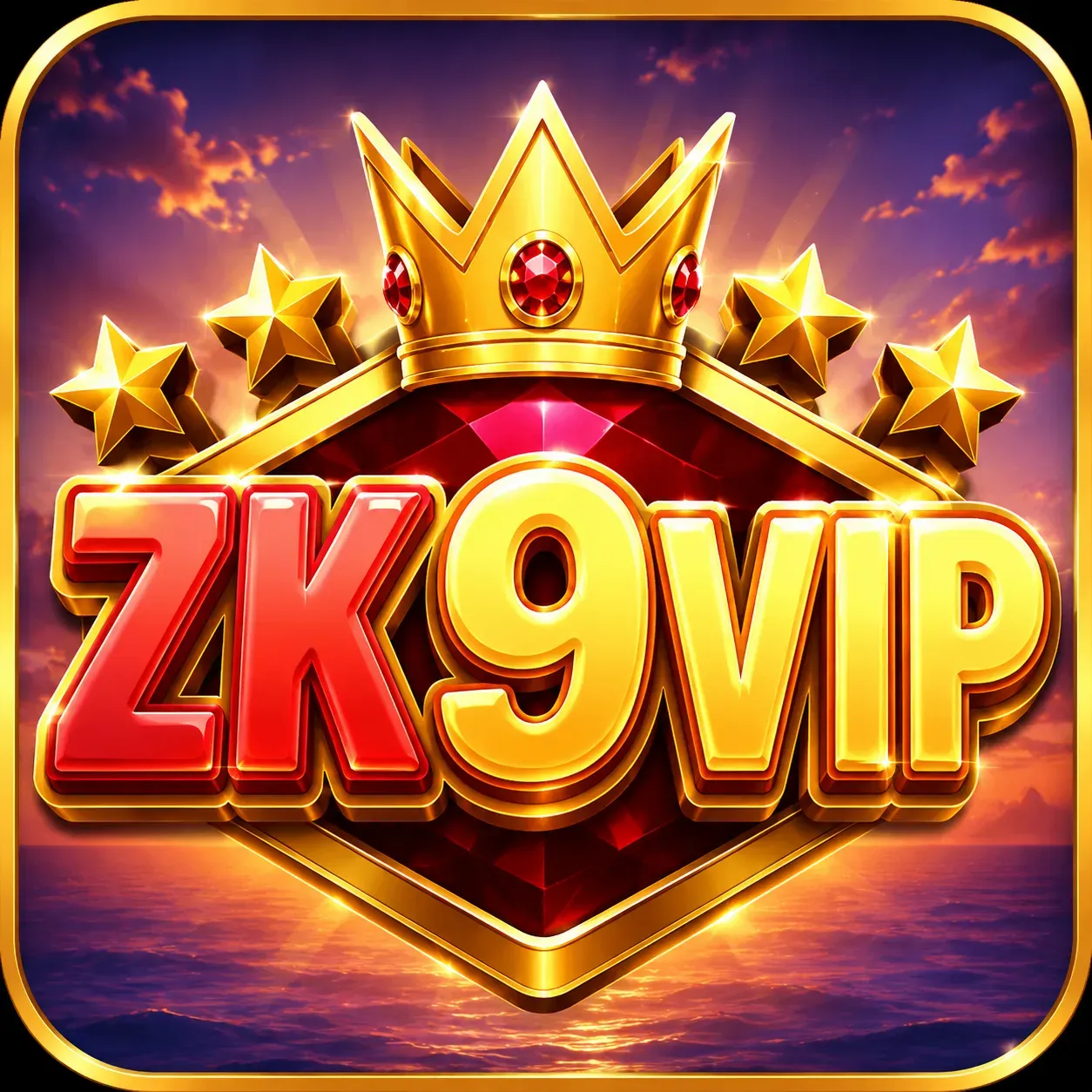 ZK9VIP - Game Memancing Terbaik untuk Pecinta Fishing